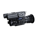 Nasadka noktowizyjna PARD FD1-850/F-10 56745