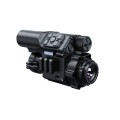 Nasadka noktowizyjna PARD FD1-850/F-12 56745