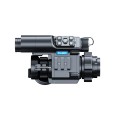 Nasadka noktowizyjna PARD FD1-850/F-13 56745