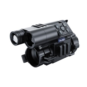 Nasadka noktowizyjna PARD FD1-940/F