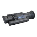 Celownik noktowizyjny z dalmierzem Pard NV008SP2-850/70- 56748