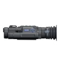Celownik noktowizyjny z dalmierzem Pard NV008SP2-850/70-1 56748