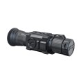 Celownik noktowizyjny z dalmierzem Pard NV008SP2-850/70-2 56748