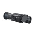 Celownik noktowizyjny z dalmierzem Pard NV008SP2-850/70-3 56748