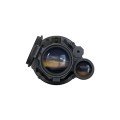 Celownik noktowizyjny z dalmierzem Pard NV008SP2-850/70-4 56748