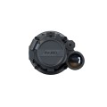 Celownik noktowizyjny z dalmierzem Pard NV008SP2-850/70-5 56748