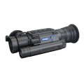 Celownik noktowizyjny z dalmierzem Pard NV008SP2-850/70-6 56748