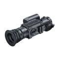 Celownik noktowizyjny z dalmierzem Pard NV008SP2-940/70- 56749