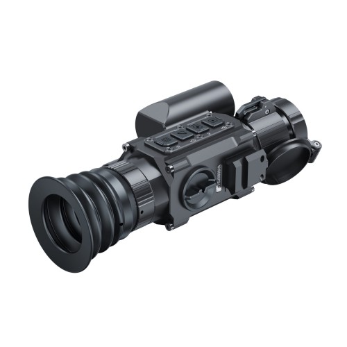 Celownik noktowizyjny z dalmierzem Pard NV008SP2-940/70- 56749