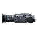 Celownik noktowizyjny z dalmierzem Pard NV008SP2-940/70-1 56749
