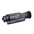 Celownik noktowizyjny z dalmierzem Pard NV008SP2-940/70-2 56749