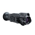 Celownik noktowizyjny z dalmierzem Pard NV008SP2-940/70-3 56749