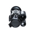 Celownik noktowizyjny z dalmierzem Pard NV008SP2-940/70-4 56749