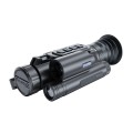 Celownik noktowizyjny z dalmierzem Pard NV008SP2-940/70-5 56749