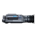 Celownik noktowizyjny z dalmierzem Pard NV008SP2-940/70-6 56749