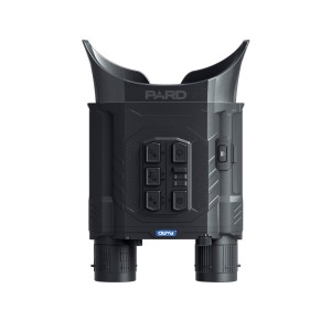 Lornetka noktowizyjna Pard ME-50/850