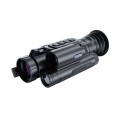 Celownik noktowizyjny z dalmierzem Pard NV008SP2-850/70/F- 56752