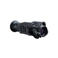 Celownik noktowizyjny z dalmierzem Pard NV008SP2-850/70/F-1 56752