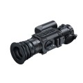 Celownik noktowizyjny z dalmierzem Pard NV008SP2-850/70/F-2 56752