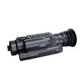 Celownik noktowizyjny z dalmierzem Pard NV008SP2-850/70/F-3 56752