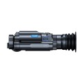 Celownik noktowizyjny z dalmierzem Pard NV008SP2-850/70/F-4 56752