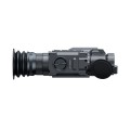 Celownik noktowizyjny z dalmierzem Pard NV008SP2-850/70/F-5 56752