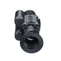 Celownik noktowizyjny z dalmierzem Pard NV008SP2-850/70/F-6 56752