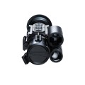 Celownik noktowizyjny z dalmierzem Pard NV008SP2-850/70/F-7 56752
