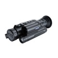 Celownik noktowizyjny z dalmierzem Pard NV008SP2-850/70/F-8 56752