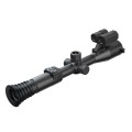 Luneta noktowizyjna Pard DS35-70- 56754