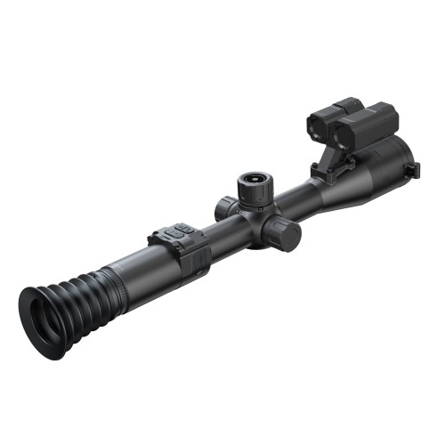 Luneta noktowizyjna Pard DS35-70- 56754