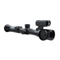 Luneta noktowizyjna Pard DS35-70-1 56754