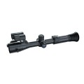 Luneta noktowizyjna Pard DS35-70-2 56754