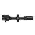 Luneta noktowizyjna Pard DS35-70-3 56754