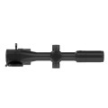 Luneta noktowizyjna Pard DS35-70-4 56754