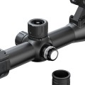 Luneta noktowizyjna Pard DS35-70-6 56754