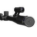 Luneta noktowizyjna Pard DS35-70-7 56754