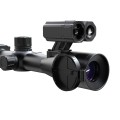 Luneta noktowizyjna Pard DS35-70-8 56754