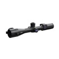 Zestaw Pard Luneta noktowizyjna + iluminator 940 nm, DS35-70+TL3-2 56758