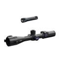 Zestaw Pard Luneta noktowizyjna + iluminator 940 nm, DS35-70+TL3-3 56758
