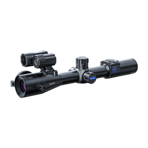 Celownik noktowizyjny z dalmierzem Pard Night Stalker 4K NS4-50/940/LRF- 56763