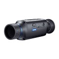 Monokular/kamera termowizyjna Pard Leopard 256 11 mm LE2-11- 56768