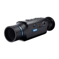 Monokular/kamera termowizyjna Pard Leopard 256 11 mm LE2-11-3 56768