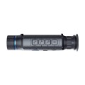 Monokular/kamera termowizyjna Pard Leopard 256 11 mm LE2-11-4 56768