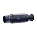 Monokular/kamera termowizyjna Pard Leopard 256 11 mm LE2-11-6 56768