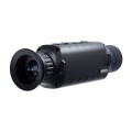 Monokular/kamera termowizyjna Pard Leopard 256 16 mm LE2-16-1 56769