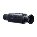 Monokular/kamera termowizyjna Pard Leopard 256 16 mm LE2-16-2 56769