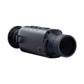 Monokular/kamera termowizyjna Pard Leopard 256 16 mm LE2-16-5 56769