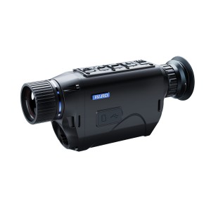 Monokular noktowizyjny Pard TA32-35 LRF