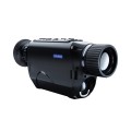 Monokular noktowizyjny Pard TA32-35 LRF-2 56770